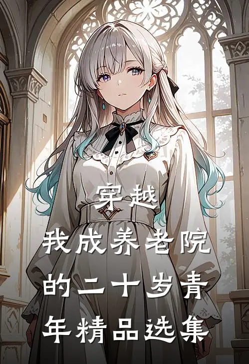 穿越：我成养老院的二十岁青年精品选集