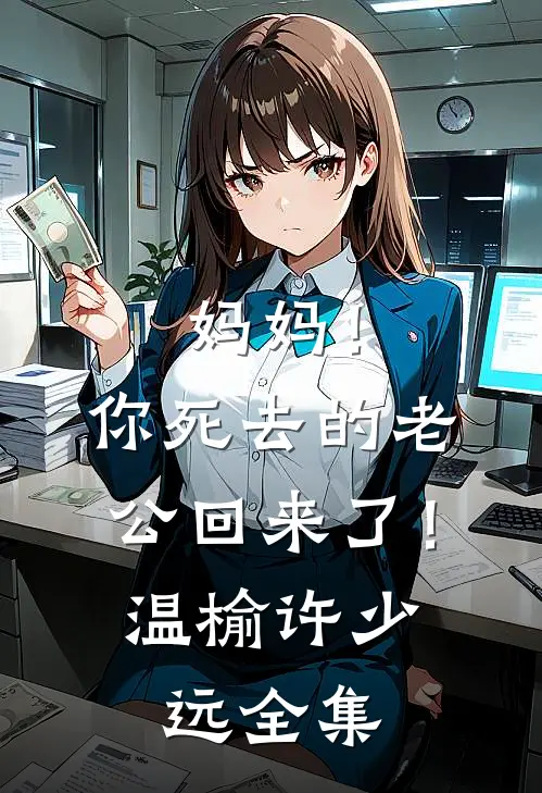 妈妈！你死去的老公回来了！温榆许少远全集