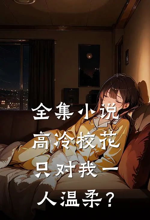 全集小说高冷校花只对我一人温柔？
