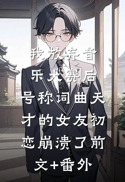 我放弃音乐大赛后，号称词曲天才的女友初恋崩溃了前文+番外