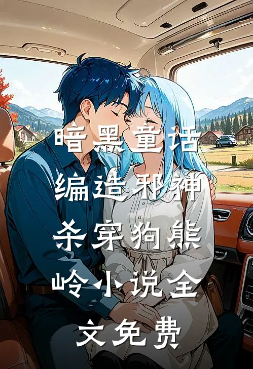 暗黑童话：编造邪神，杀穿狗熊岭小说全文免费