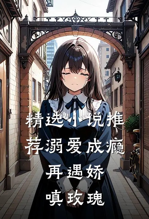 精选小说推荐溺爱成瘾：再遇娇嗔玫瑰