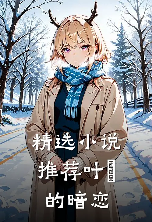 精选小说推荐叶璟的暗恋