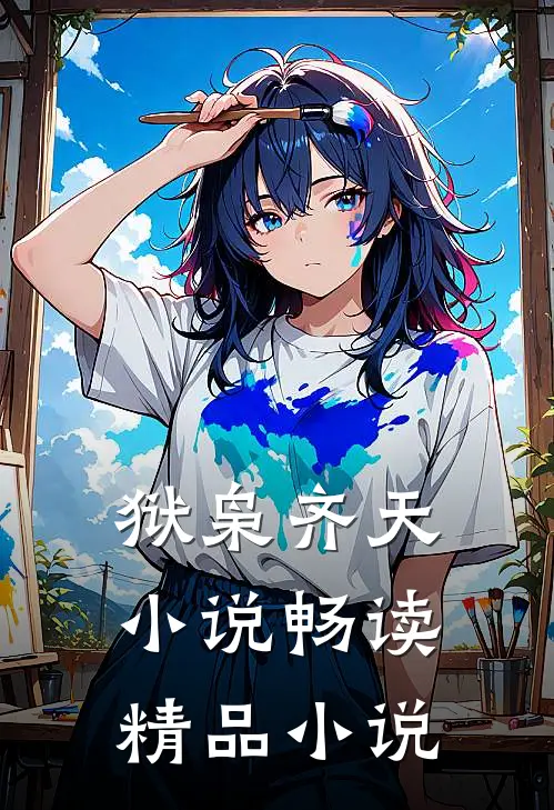 狱枭齐天小说畅读精品小说