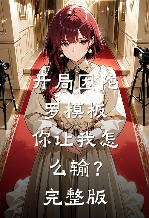 开局因陀罗模板，你让我怎么输？完整版