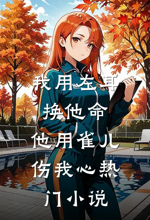 我用左耳换他命，他用雀儿伤我心热门小说