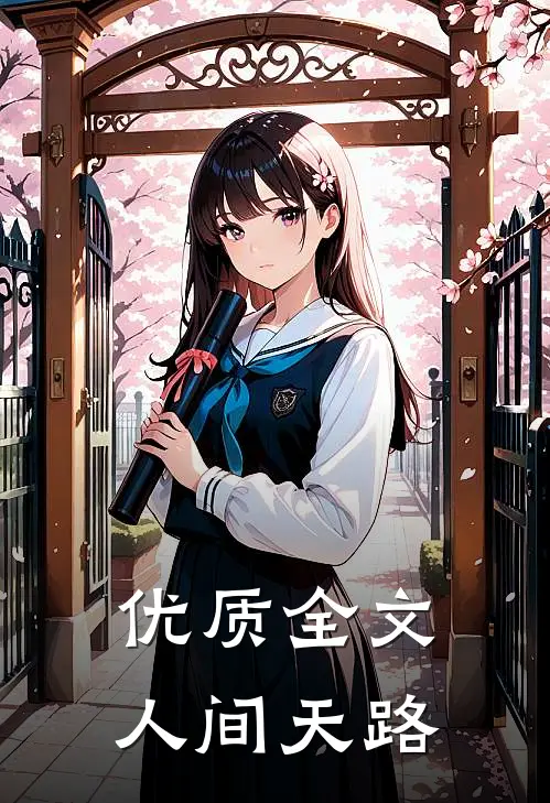 优质全文人间天路