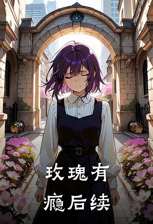玫瑰有瘾后续