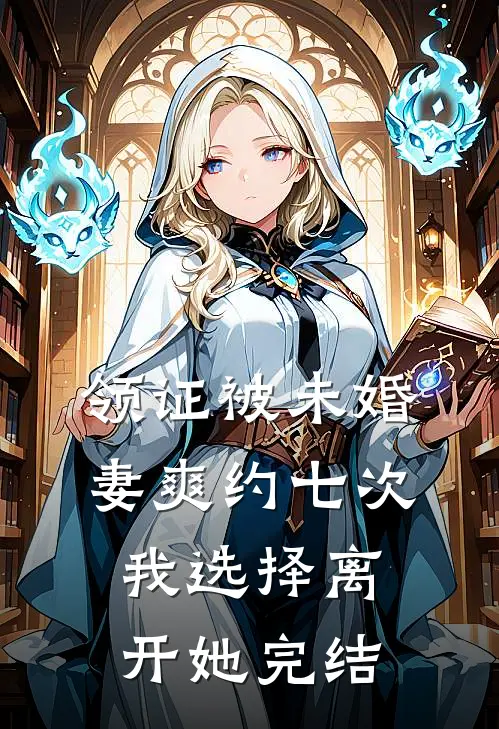 领证被未婚妻爽约七次，我选择离开她完结