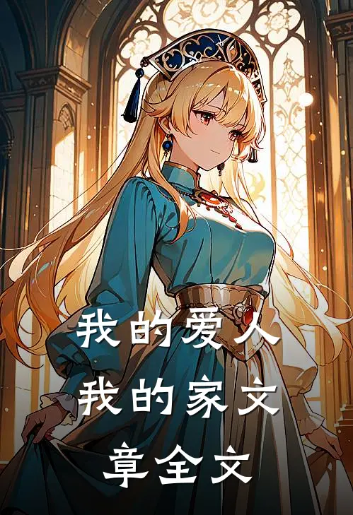 我的爱人，我的家文章全文