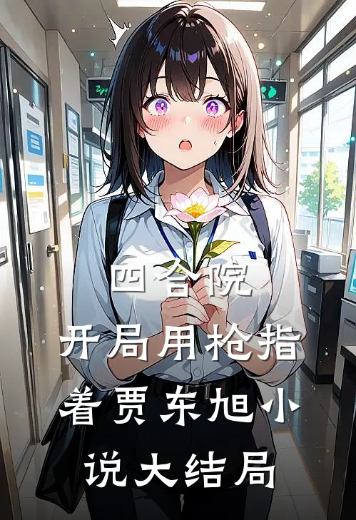 四合院：开局用枪指着贾东旭小说大结局