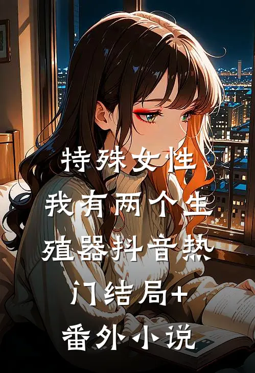 特殊女性：我有两个生殖器抖音热门结局+番外小说