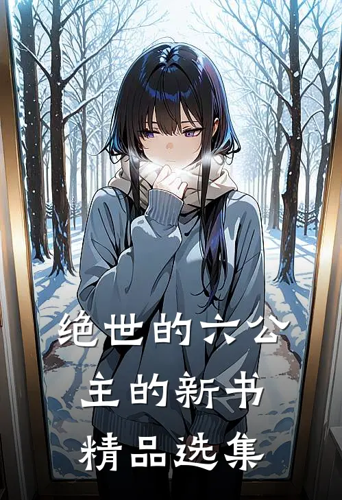 绝世的六公主的新书精品选集
