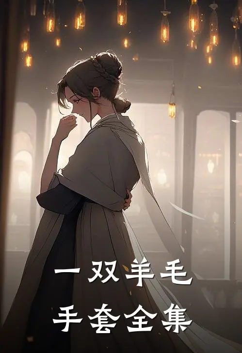 一双羊毛手套全集