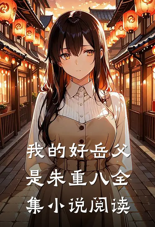 我的好岳父是朱重八全集小说阅读