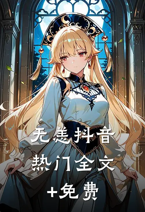 无恙抖音热门全文+免费
