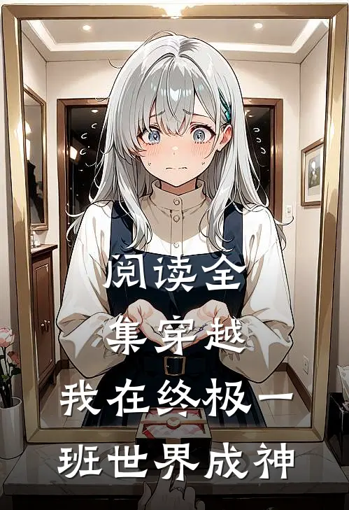 阅读全集穿越：我在终极一班世界成神