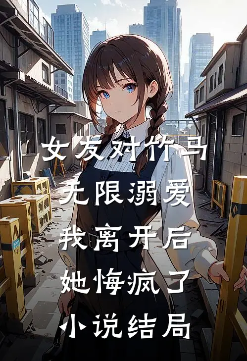 女友对竹马无限溺爱，我离开后她悔疯了小说结局