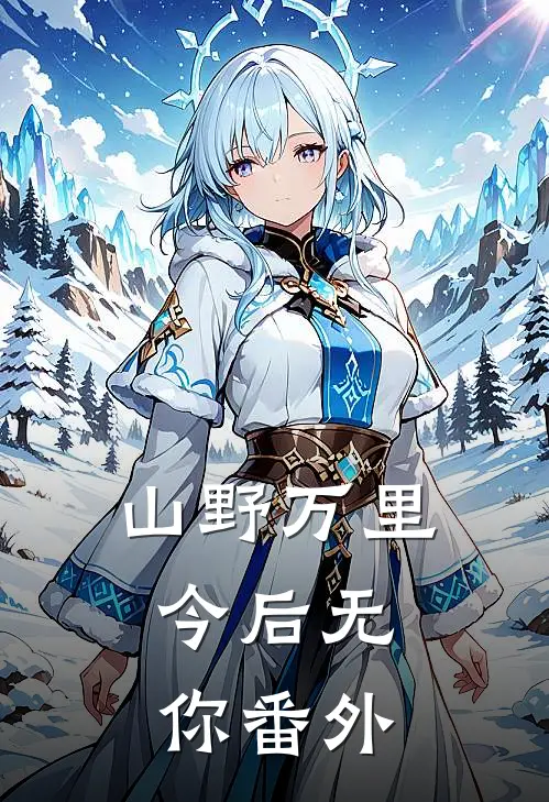 山野万里，今后无你番外