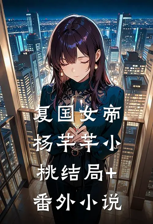 复国女帝杨芊芊小桃结局+番外小说