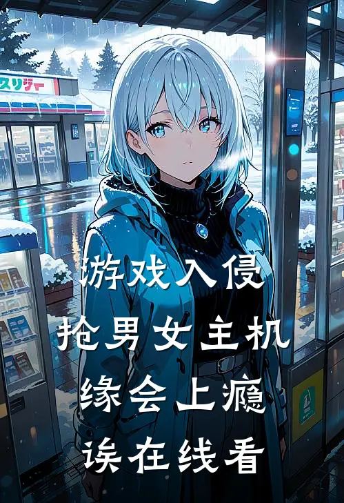 游戏入侵：抢男女主机缘会上瘾诶在线看