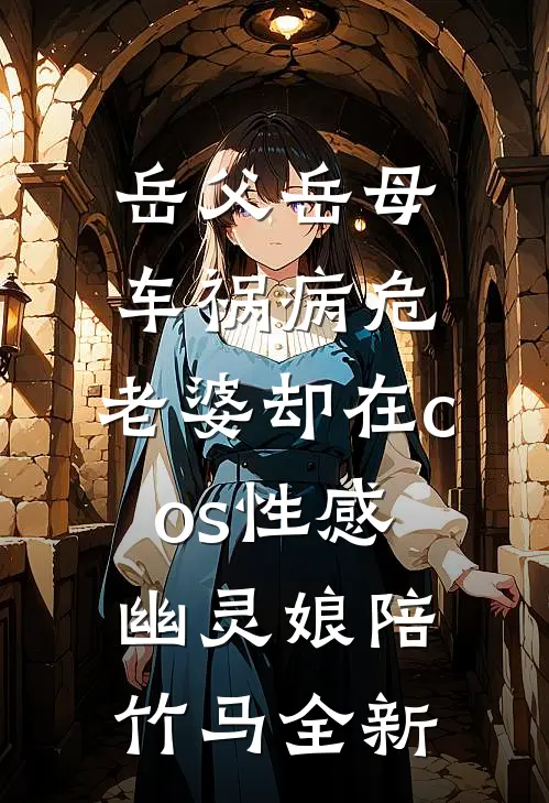 岳父岳母车祸病危，老婆却在cos性感幽灵娘陪竹马全新