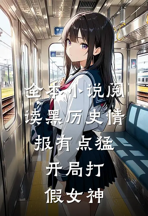 全本小说阅读黑历史情报有点猛，开局打假女神