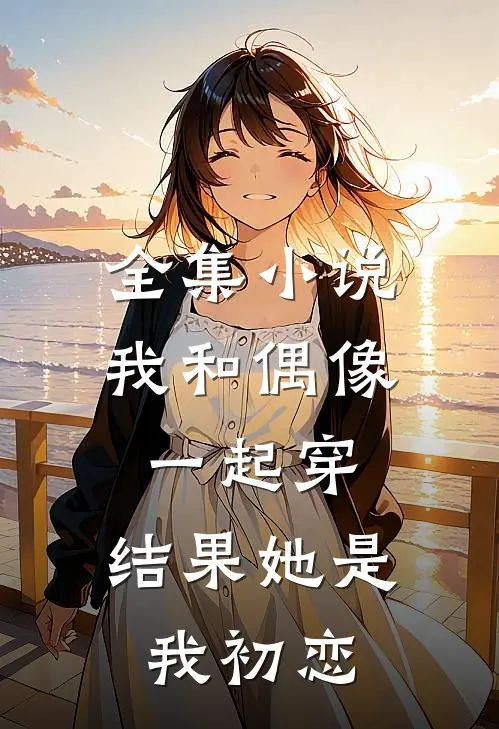 全集小说我和偶像一起穿，结果她是我初恋