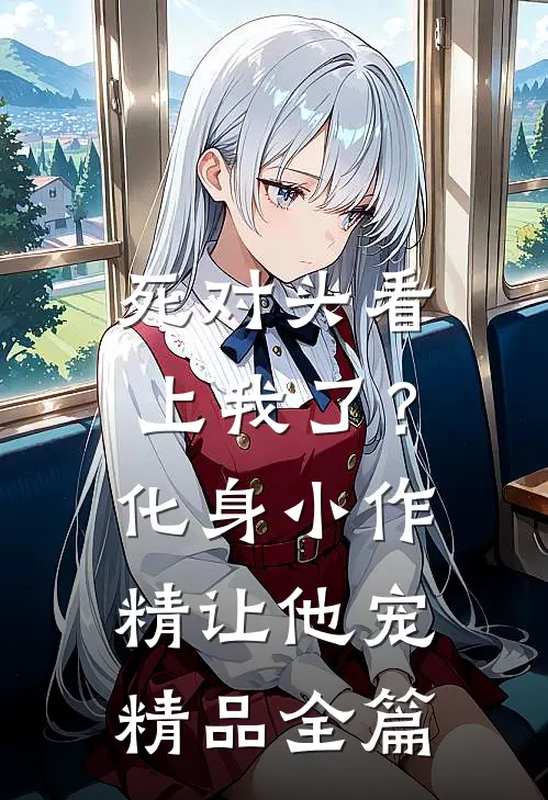 死对头看上我了？化身小作精让他宠精品全篇
