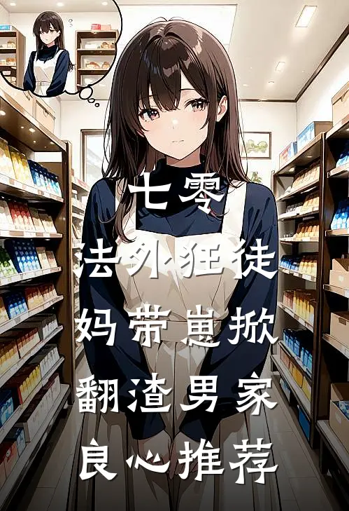七零：法外狂徒妈带崽掀翻渣男家良心推荐