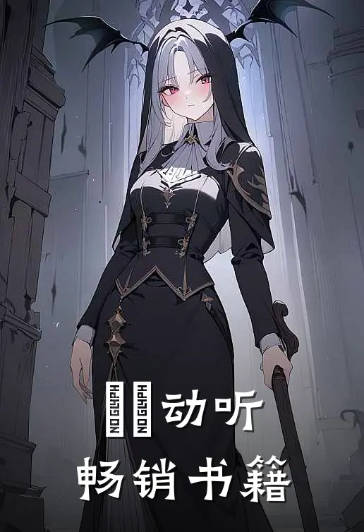 韡韡动听畅销书籍