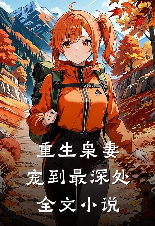 重生枭妻：宠到最深处全文小说