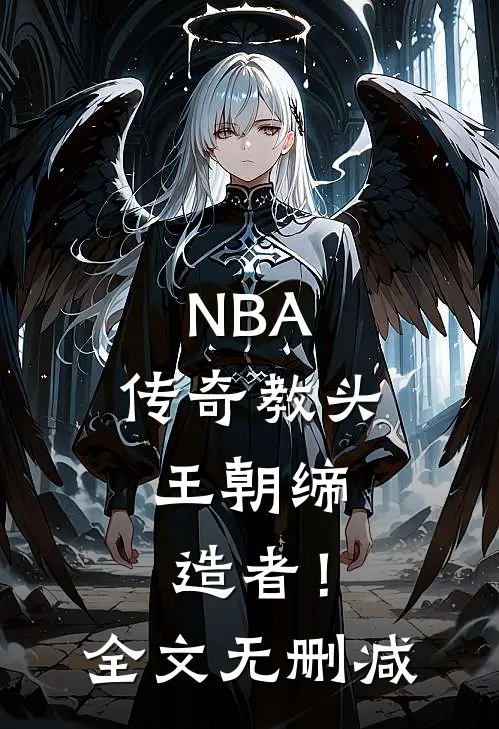 NBA：传奇教头，王朝缔造者！全文无删减