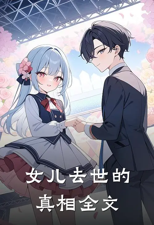 女儿去世的真相全文