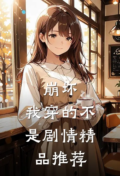 崩坏：我穿的不是剧情精品推荐