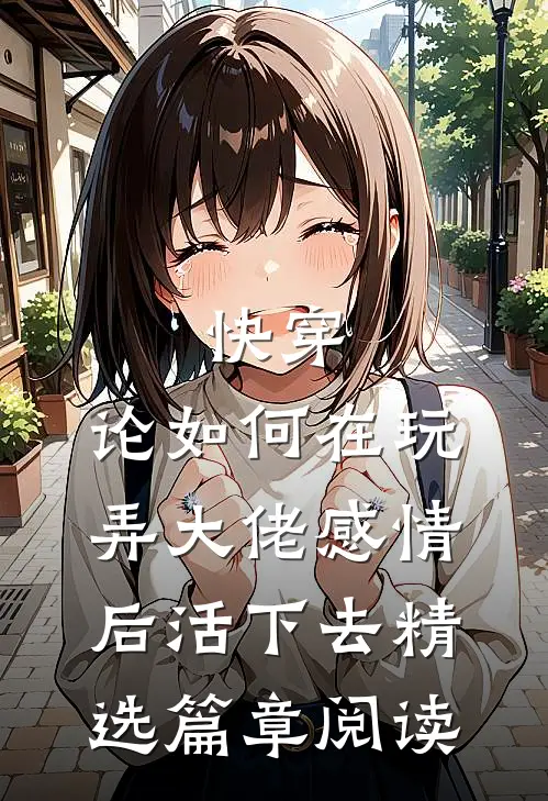 快穿：论如何在玩弄大佬感情后活下去精选篇章阅读
