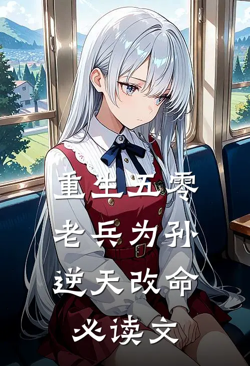 重生五零，老兵为孙逆天改命必读文