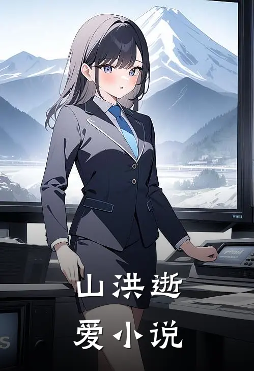 山洪逝爱小说