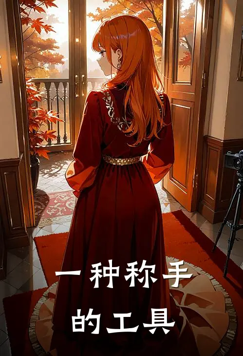 一种称手的工具