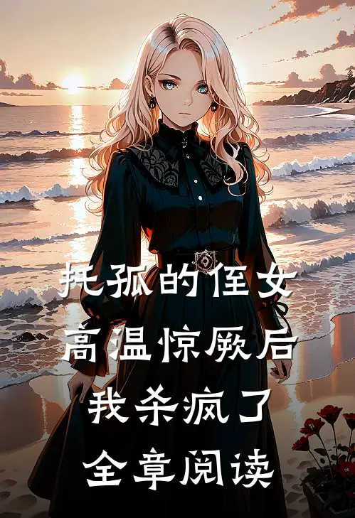 托孤的侄女高温惊厥后，我杀疯了全章阅读