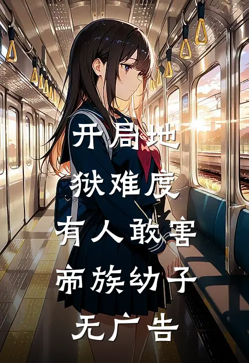 开局地狱难度，有人敢害帝族幼子无广告