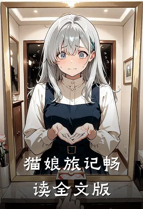 猫娘旅记畅读全文版