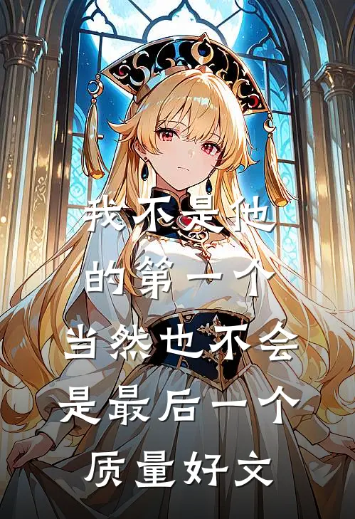 我不是他的第一个，当然也不会是最后一个质量好文