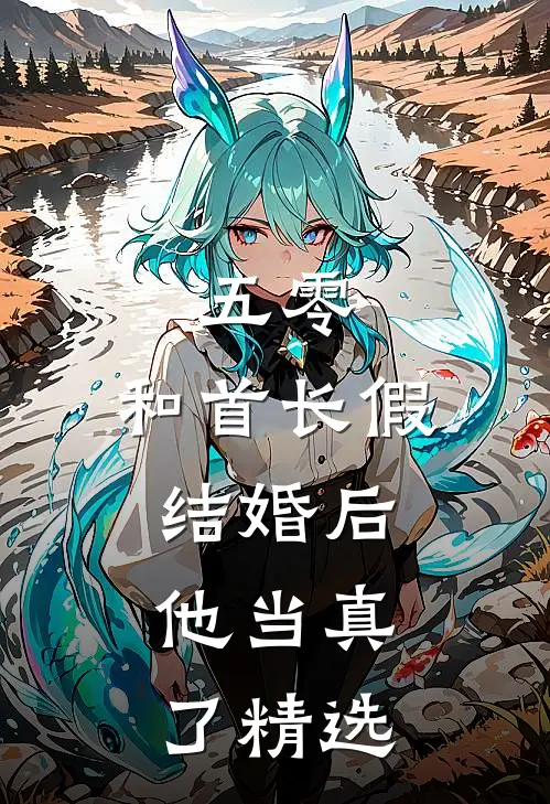 五零：和首长假结婚后，他当真了精选