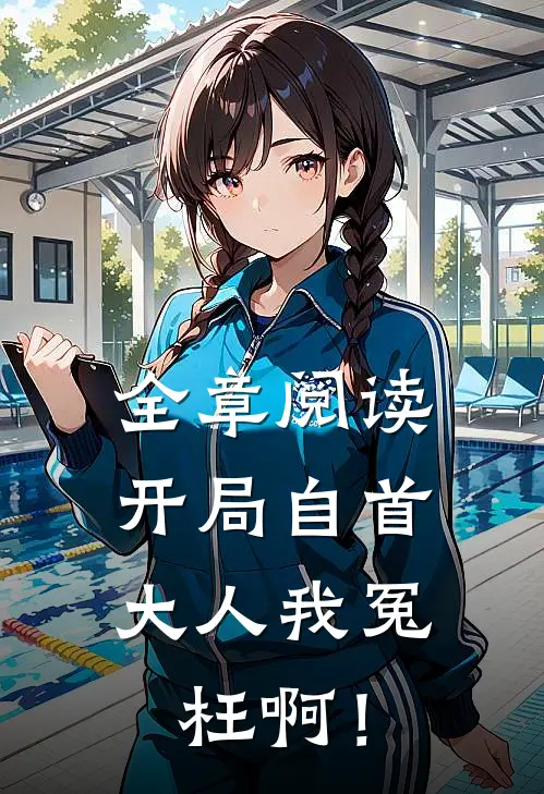 全章阅读开局自首，大人我冤枉啊！