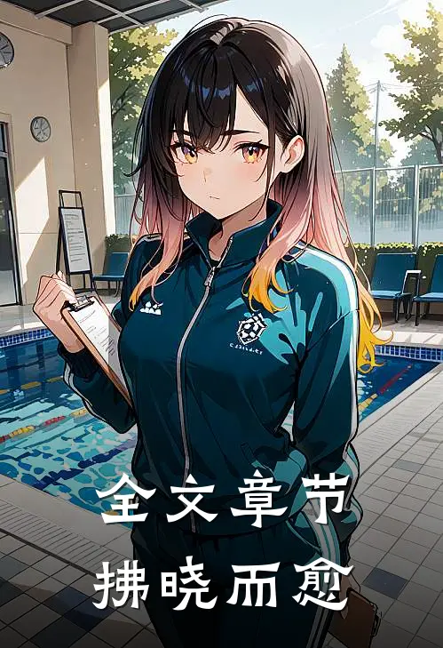 全文章节拂晓而愈