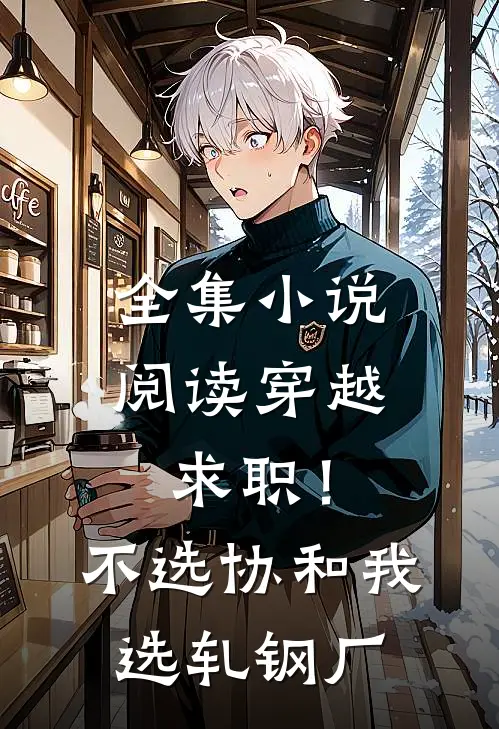 全集小说阅读穿越求职！不选协和，我选轧钢厂