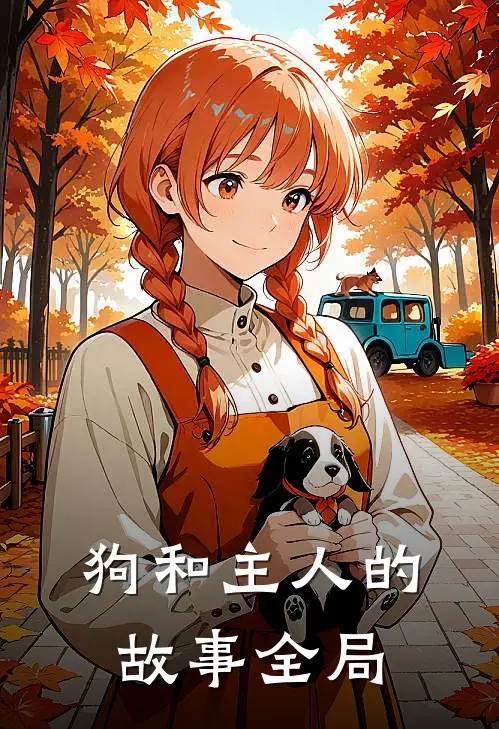 狗和主人的故事全局