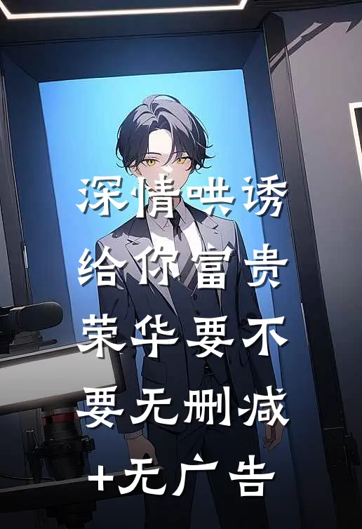 深情哄诱：给你富贵荣华要不要无删减+无广告