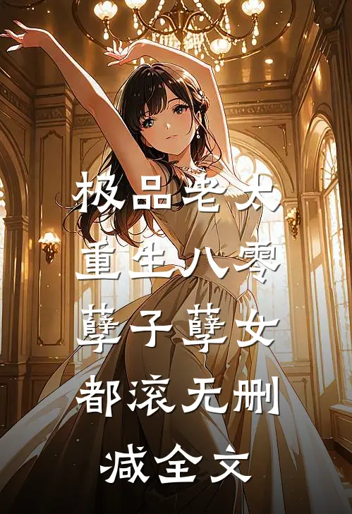 极品老太重生八零，孽子孽女都滚无删减全文